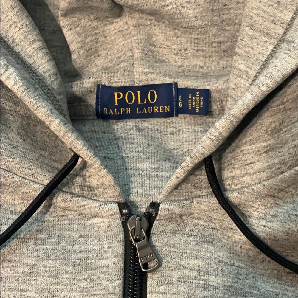 Polo Ralph Lauren Bundle - Picture 9 of 10